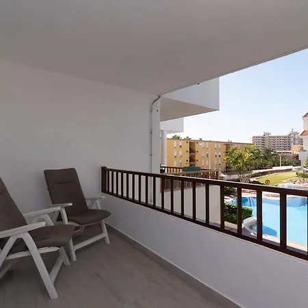 Apartment Cristian Sur Luxury 2 Bedroom *
